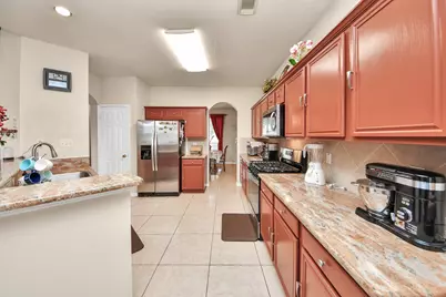 12403 Maily Meadowlane, Sugar Land, TX 77478 - Photo 24