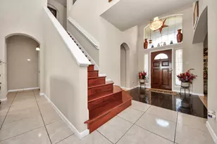 12403 Maily Meadowlane, Sugar Land, TX 77478 - Photo 38