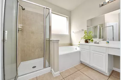 12403 Maily Meadowlane, Sugar Land, TX 77478 - Photo 34