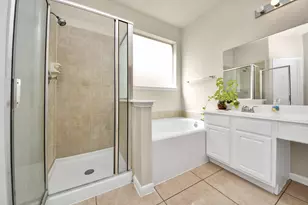 12403 Maily Meadowlane, Sugar Land, TX 77478 - Photo 34