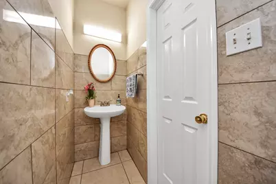 12403 Maily Meadowlane, Sugar Land, TX 77478 - Photo 16