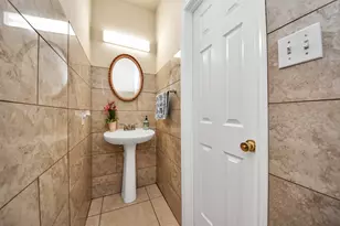 12403 Maily Meadowlane, Sugar Land, TX 77478 - Photo 16