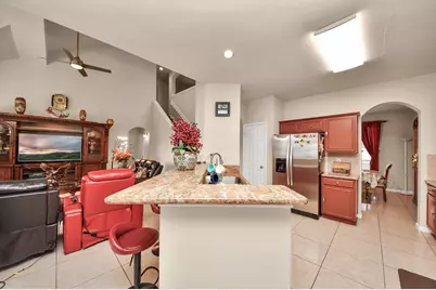 12403 Maily Meadowlane, Sugar Land, TX 77478 - Photo 22