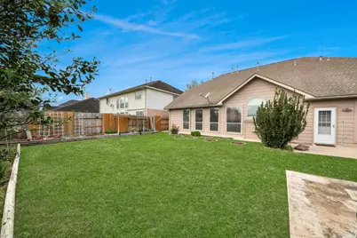 12403 Maily Meadowlane, Sugar Land, TX 77478 - Photo 48