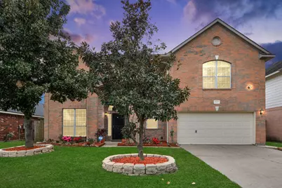 12403 Maily Meadowlane, Sugar Land, TX 77478 - Photo 4