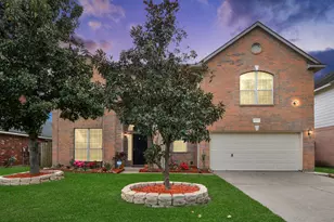 12403 Maily Meadowlane, Sugar Land, TX 77478 - Photo 4