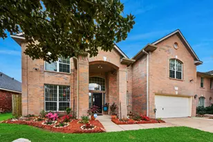12403 Maily Meadowlane, Sugar Land, TX 77478 - Photo 2