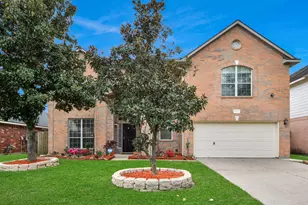 12403 Maily Meadowlane, Sugar Land, TX 77478 - Photo 1