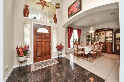 12403 Maily Meadowlane, Sugar Land, TX 77478 - Photo 12