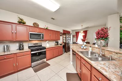 12403 Maily Meadowlane, Sugar Land, TX 77478 - Photo 30