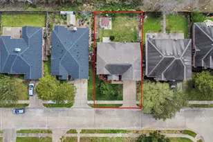 12403 Maily Meadowlane, Sugar Land, TX 77478 - Photo 8