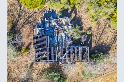 336 Starlight Path, Caldwell, TX 77836 - Photo 4