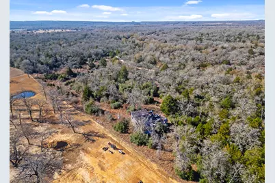 336 Starlight Path, Caldwell, TX 77836 - Photo 8