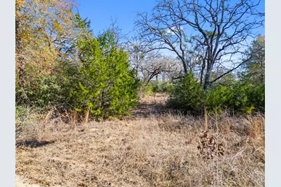 336 Starlight Path, Caldwell, TX 77836 - Photo 2