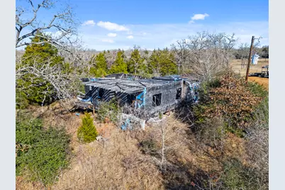 336 Starlight Path, Caldwell, TX 77836 - Photo 6