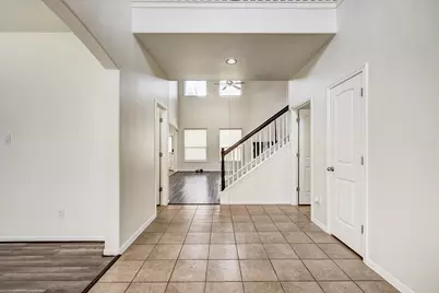 33227 Greenfield Forest Drive, Magnolia, TX 77354 - Photo 4