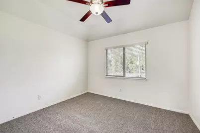 33227 Greenfield Forest Drive, Magnolia, TX 77354 - Photo 34