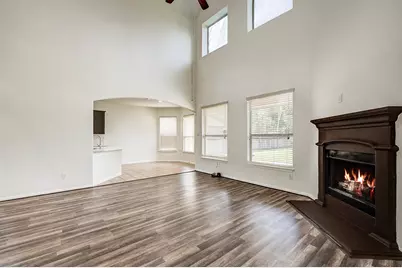 33227 Greenfield Forest Drive, Magnolia, TX 77354 - Photo 18