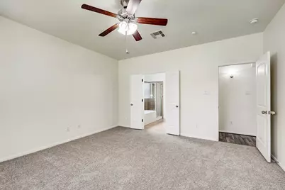 33227 Greenfield Forest Drive, Magnolia, TX 77354 - Photo 20