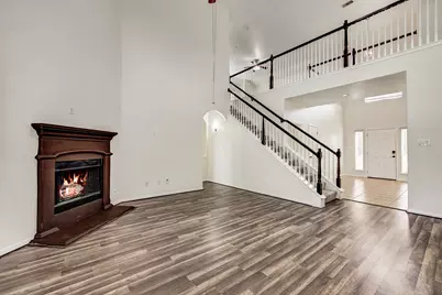 33227 Greenfield Forest Drive, Magnolia, TX 77354 - Photo 16