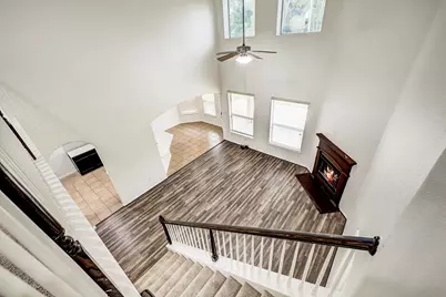 33227 Greenfield Forest Drive, Magnolia, TX 77354 - Photo 30