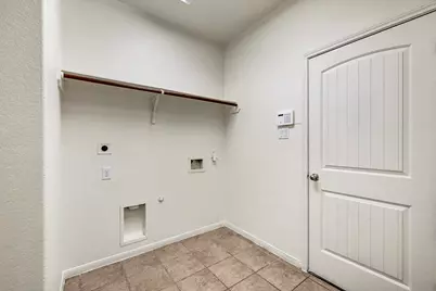33227 Greenfield Forest Drive, Magnolia, TX 77354 - Photo 8