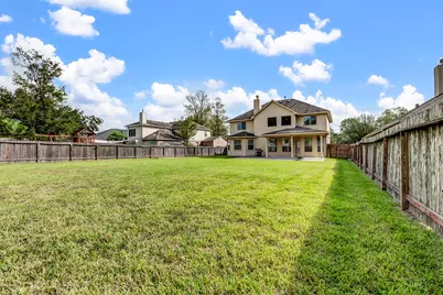 33227 Greenfield Forest Drive, Magnolia, TX 77354 - Photo 38