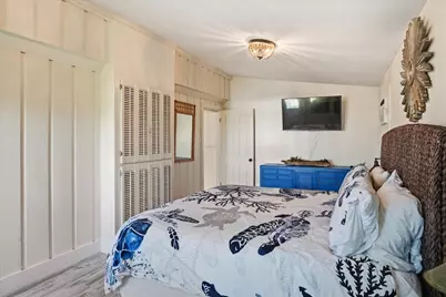 228 Starboard Avenue, Rockport, TX 78382 - Photo 18
