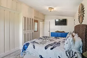 228 Starboard Ave, Rockport, TX 78382 - Photo 18