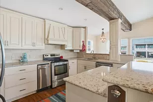 228 Starboard Ave, Rockport, TX 78382 - Photo 12