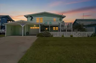 228 Starboard Ave, Rockport, TX 78382 - Photo 32