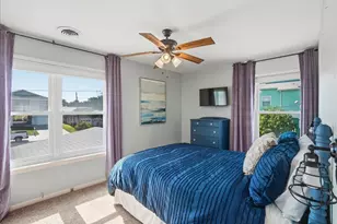 228 Starboard Ave, Rockport, TX 78382 - Photo 20