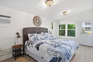 228 Starboard Ave, Rockport, TX 78382 - Photo 16