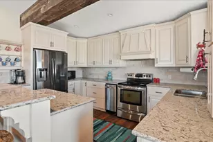 228 Starboard Ave, Rockport, TX 78382 - Photo 12