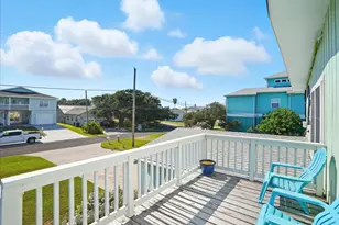 228 Starboard Ave, Rockport, TX 78382 - Photo 24