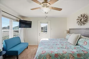 228 Starboard Ave, Rockport, TX 78382 - Photo 22