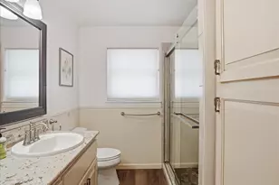 228 Starboard Ave, Rockport, TX 78382 - Photo 26