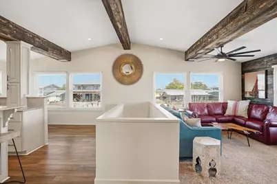 228 Starboard Avenue, Rockport, TX 78382 - Photo 14