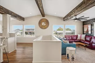 228 Starboard Ave, Rockport, TX 78382 - Photo 14