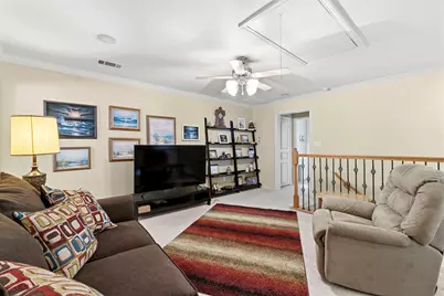15210 Scenic Forest Drive, Conroe, TX 77384 - Photo 34