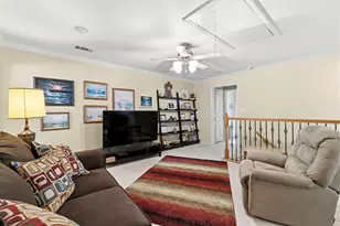 15210 Scenic Forest Dr, Conroe, TX 77384 - Photo 34