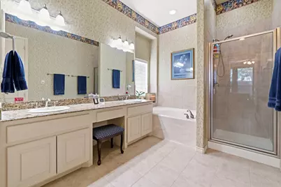 15210 Scenic Forest Drive, Conroe, TX 77384 - Photo 24