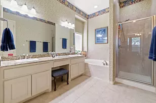 15210 Scenic Forest Dr, Conroe, TX 77384 - Photo 24
