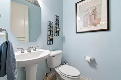 15210 Scenic Forest Drive, Conroe, TX 77384 - Photo 10