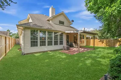 15210 Scenic Forest Drive, Conroe, TX 77384 - Photo 46
