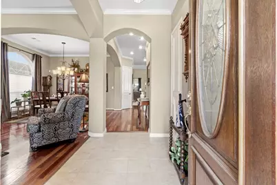15210 Scenic Forest Drive, Conroe, TX 77384 - Photo 4