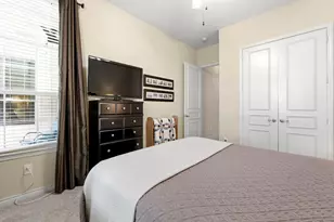 15210 Scenic Forest Dr, Conroe, TX 77384 - Photo 28