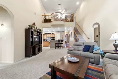 15210 Scenic Forest Drive, Conroe, TX 77384 - Photo 32