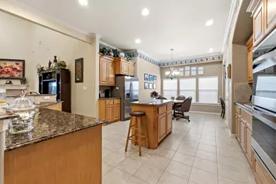 15210 Scenic Forest Drive, Conroe, TX 77384 - Photo 12