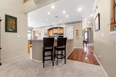 15210 Scenic Forest Drive, Conroe, TX 77384 - Photo 18